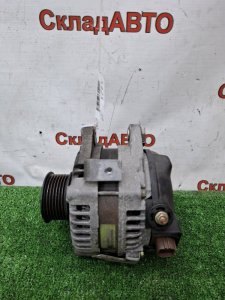 Генератор Toyota Estima 2003 ACR40W
